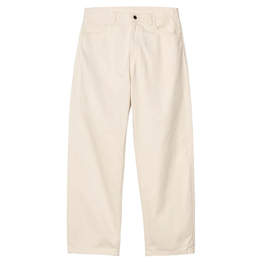  Carhartt WIP | I0337561NG02